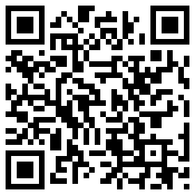 qrcode für HP PRELUDE PRO 15.6 LAPTOP BAG