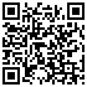 qrcode für HP PROF 15.6 LAPTOP BAG