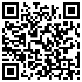 qrcode für ABB 1SDA102788R1