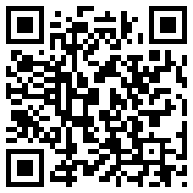 qrcode für Datalogic MGL931 SO S/LLT N STD N N EU