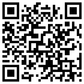 qrcode für APC EMPTY BATTERY CABINET 700MM