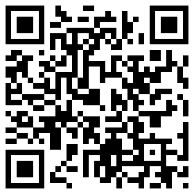 qrcode für Datalogic MAGELLAN 35XXHSI ENHANCED