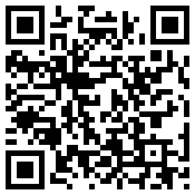 qrcode für HP LASERJET MFP M234SDN