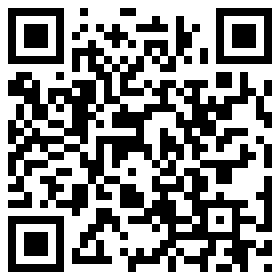 qrcode für Philips 24M1N3200ZA 60.5CM 23.8IN IPS
