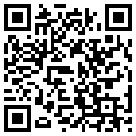 qrcode für SG Leuchten 111430