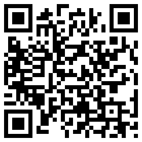 qrcode für ADVANTECH MOUNTING FOR WALL I-50