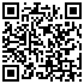 qrcode für HPE NS DHCI WITH ALLETRA 6000-STOCK