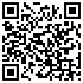 qrcode für Honeywell CK65 4GB/32GB MEMORY NUMERIC-F