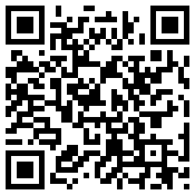 qrcode für Cisco CISCO WEBEX BOARD PRO 75 WHEEL