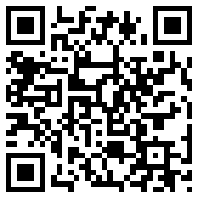 qrcode für Harting 19628160428