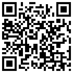 qrcode für LENOVO THINKSYSTEM SR650 V2 8X2.5IN