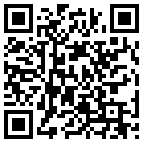 qrcode für FRITZ BOX 4060