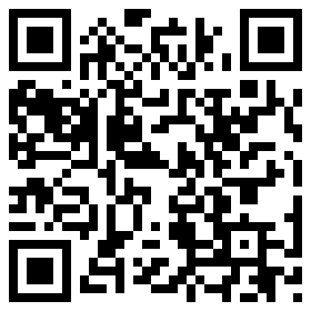 qrcode für GAMBER JOHNSON ZIRKONA COMPUTER CRADLE - ...