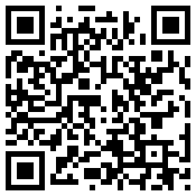 qrcode für ABB 1SDA102816R1