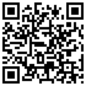 qrcode für Siemens 3RH1921-2KA20 (3RH19212KA20)