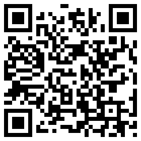 qrcode für SG Leuchten 114430