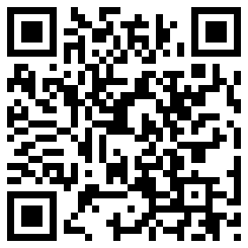 qrcode für INLINE 17510A - HDMI HighSpeed Cable Ethernet 4K2K active M/M gold platet contacts build