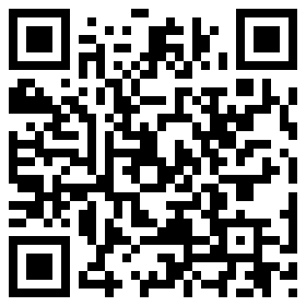 qrcode für INLINE 17520A - HDMI HighSpeed Cable Ethernet 4K2K active M/M gold platet contacts build