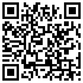 qrcode für DELL HBA355I ADAPTER