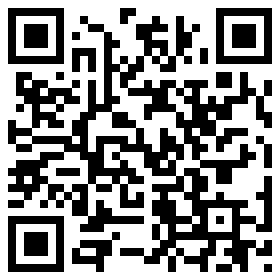 qrcode für SG Leuchten 212242