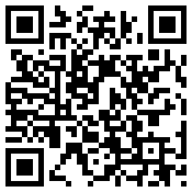 qrcode für ZEBRA FLAT PACKED VER EXTREME 5 SHELF