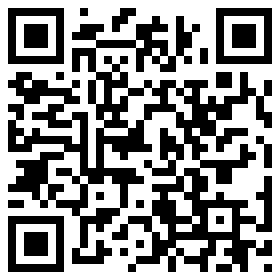 qrcode für Philips 43BFL2214 108CM 43IN LED