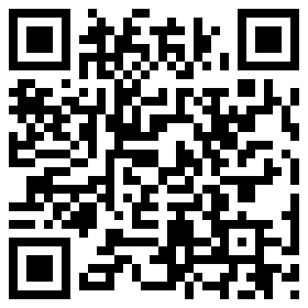 qrcode für HPE 1.6TB SAS MU SFF SC MV -STOCK