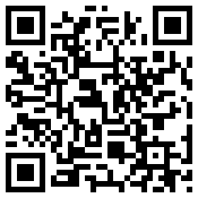 qrcode für Harting 19628240292