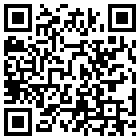 qrcode für ABB 1SEP204480R7516