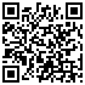 qrcode für Startech.com USB C MINI DOCK 4K HDMI