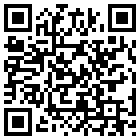 qrcode für GETAC F110G6 TF1-STD VEHICLE DOCKING