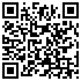 qrcode für HPE BSERIES 32GB SFP28 SW 8PK-STOCK