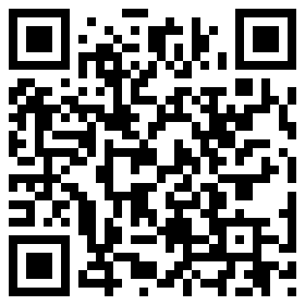 qrcode für Lancom GS-4530X STACKABLE L3-MANAGED M