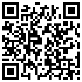 qrcode für Lancom GS-4554X STACKABLE L3-MANAGED M