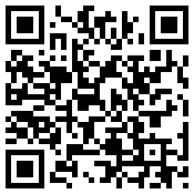 qrcode für Lancom GS-4530XP STACKABLE L3-MANAGED