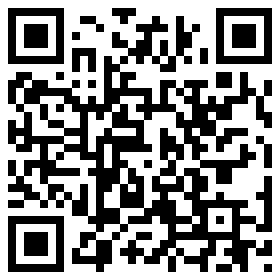 qrcode für Lancom R+S UF-760-3Y BASIC LICENSE (3
