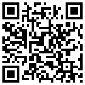 qrcode für Lancom R+S UF-760-1Y FULL LICENSE (1 Y