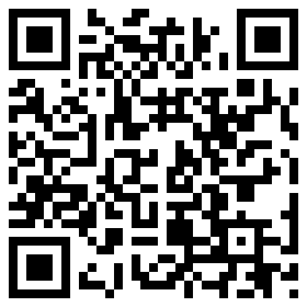 qrcode für Lancom R+S UF-760-3Y FULL LICENSE (3 Y