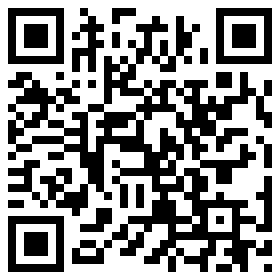 qrcode für Lancom R+S UF-T60-1Y FULL LICENSE (1 Y