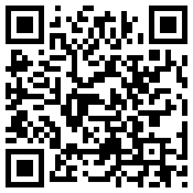 qrcode für Lancom R+S UF-T60-5Y BASIC LICENSE (5