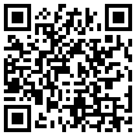 qrcode für Lancom R+S UF-T60-3Y FULL LICENSE (3 Y
