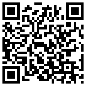 qrcode für Lancom SFP-AON-1 AON MODULE FOR DIRECT