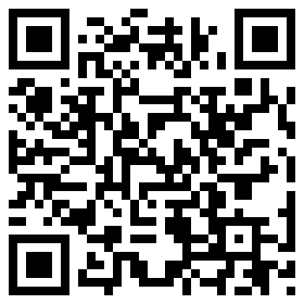 qrcode für Honeywell SCREEN PROTECTOR CT40 CT45