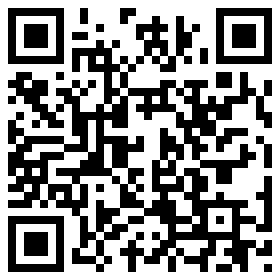 qrcode für SG Leuchten 212244
