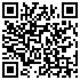 qrcode für SG Leuchten 212245