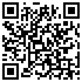 qrcode für Eaton Power Quality 100G MM 50/125 OM4 ...