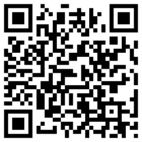 qrcode für Eaton Power Quality 100G MM 50/125 OM4 ...