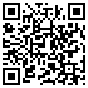 qrcode für Eaton Power Quality 100G MM 50/125 OM4 ...