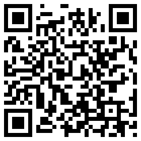 qrcode für Eaton Power Quality 100G MM 50/125 OM4 ...
