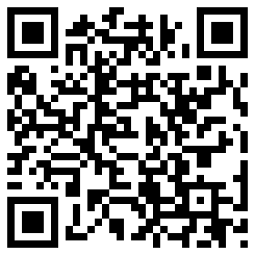 qrcode für Eaton Power Quality 40/100G MM 50/125 ...